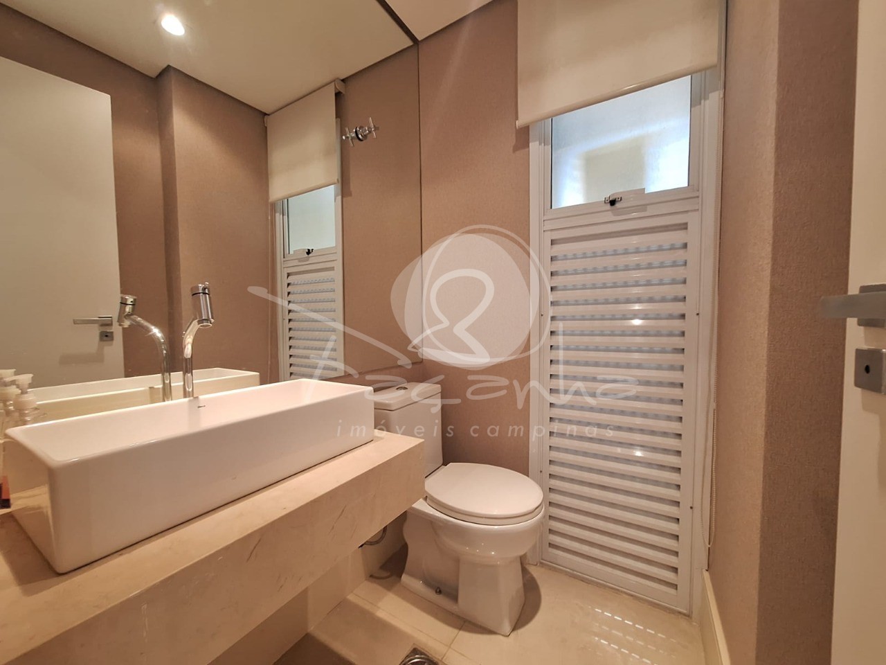 Apartamento, 3 quartos, 187 m² - Foto 11