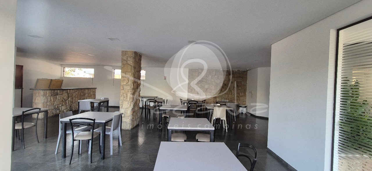 Apartamento para alugar com 4 quartos, 140m² - Foto 35