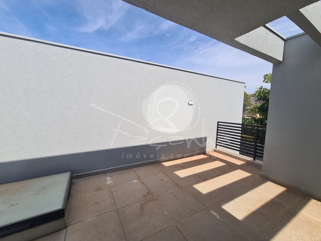 Casa de Condomínio, 3 quartos - Foto 24