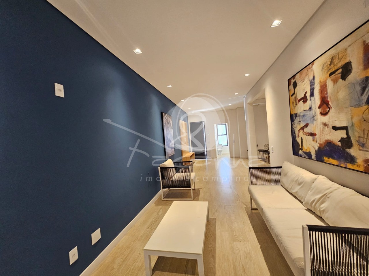 Casa de Condomínio à venda e aluguel com 3 quartos, 82m² - Foto 3