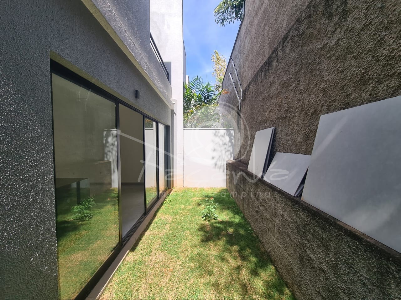 Casa de Condomínio, 3 quartos - Foto 43