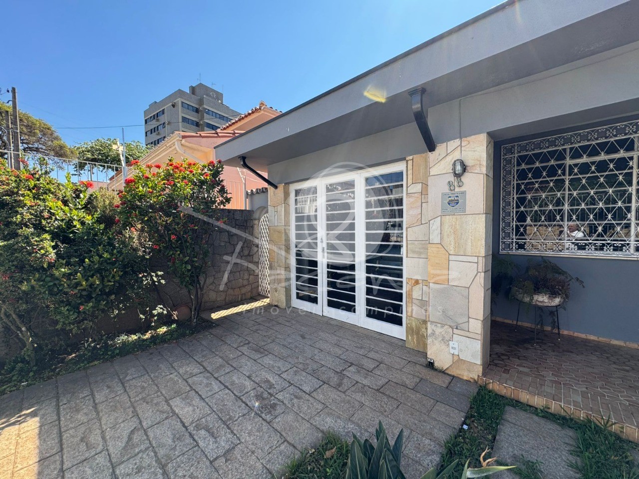 Casa, 3 quartos, 161 m² - Foto 3