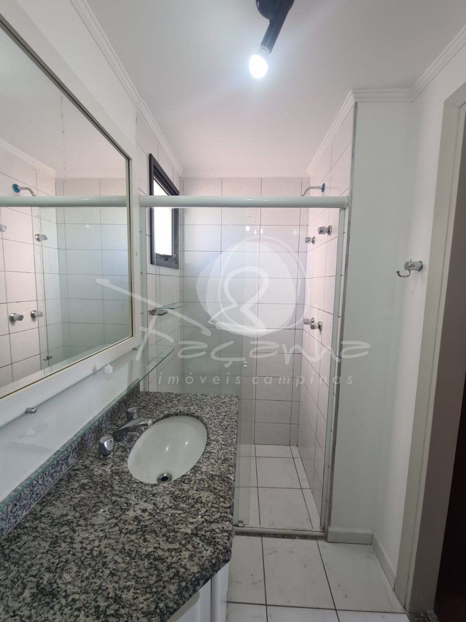 Apartamento à venda com 3 quartos, 77m² - Foto 22