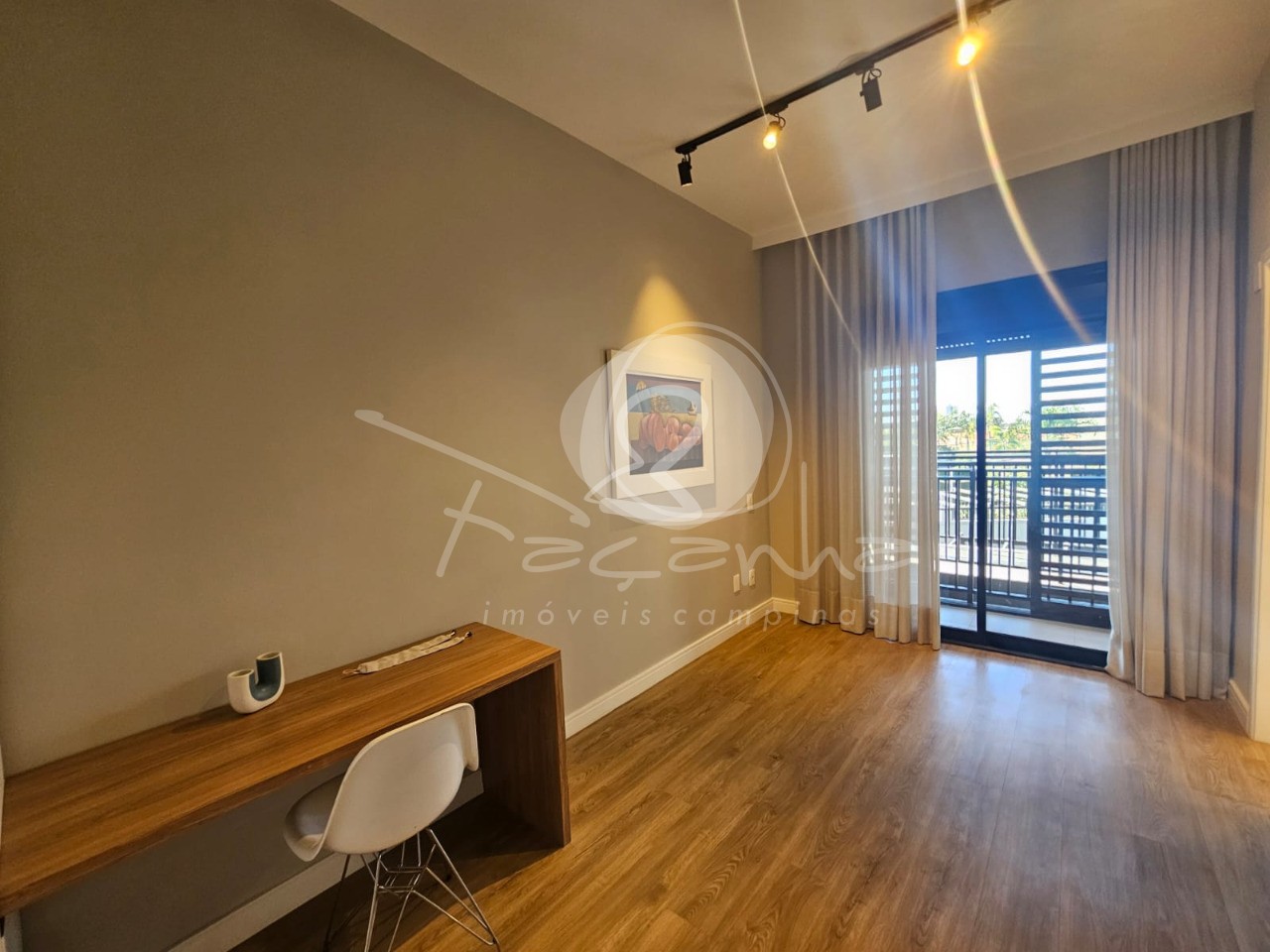 Apartamento à venda e aluguel com 2 quartos, 76m² - Foto 13