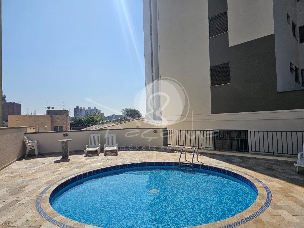 Apartamento, 3 quartos, 90 m² - Foto 24