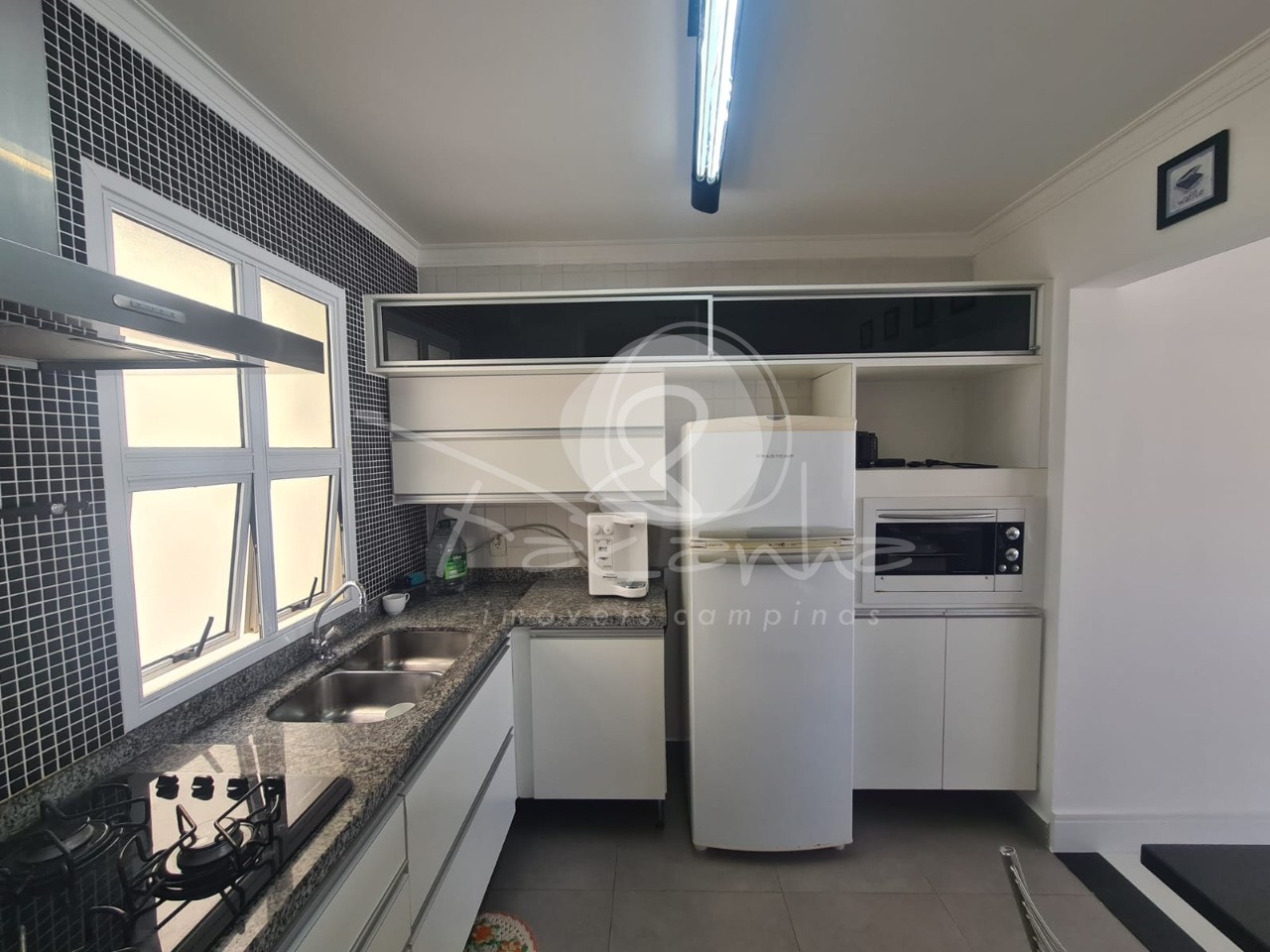 Apartamento, 3 quartos, 102 m² - Foto 35