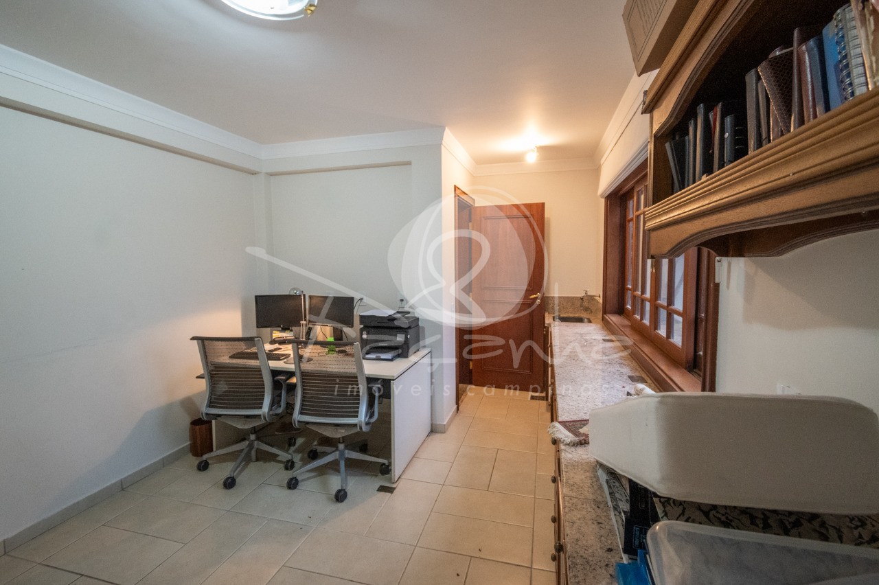 Casa de Condomínio à venda com 4 quartos, 750m² - Foto 79