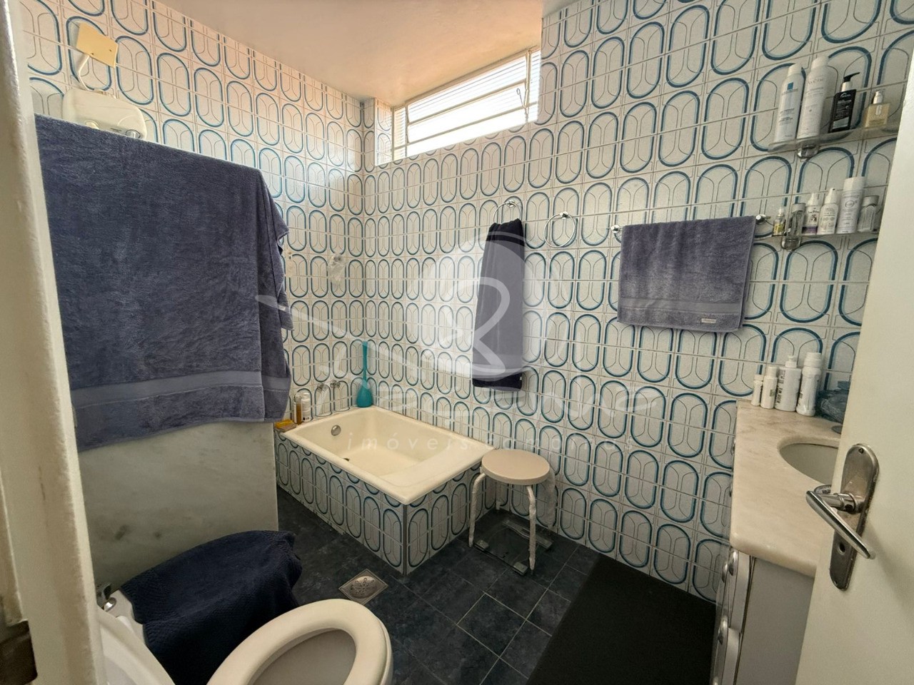 Sobrado, 3 quartos - Foto 29