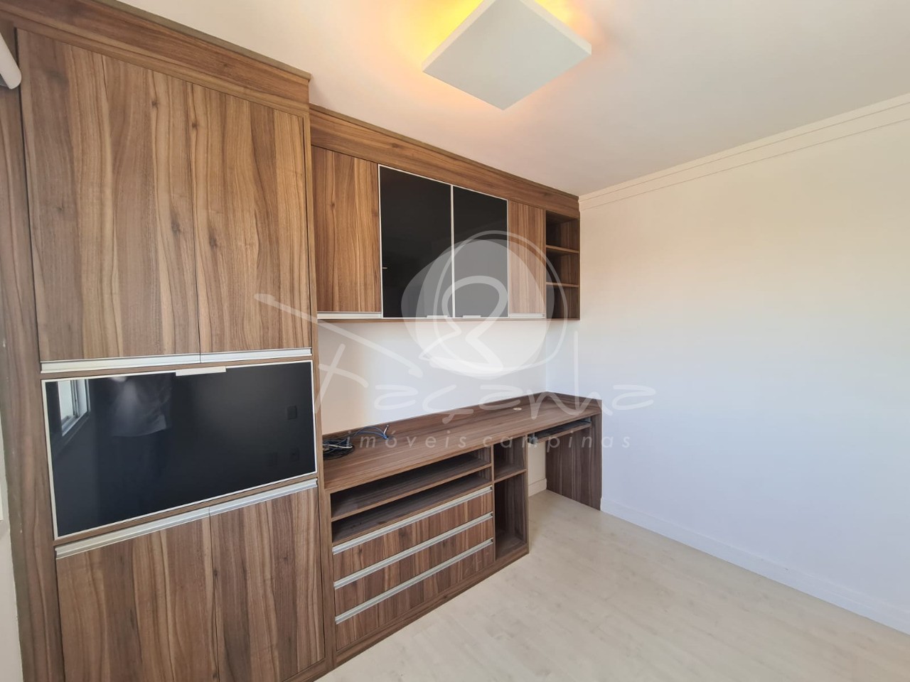 Apartamento, 3 quartos, 128 m² - Foto 20