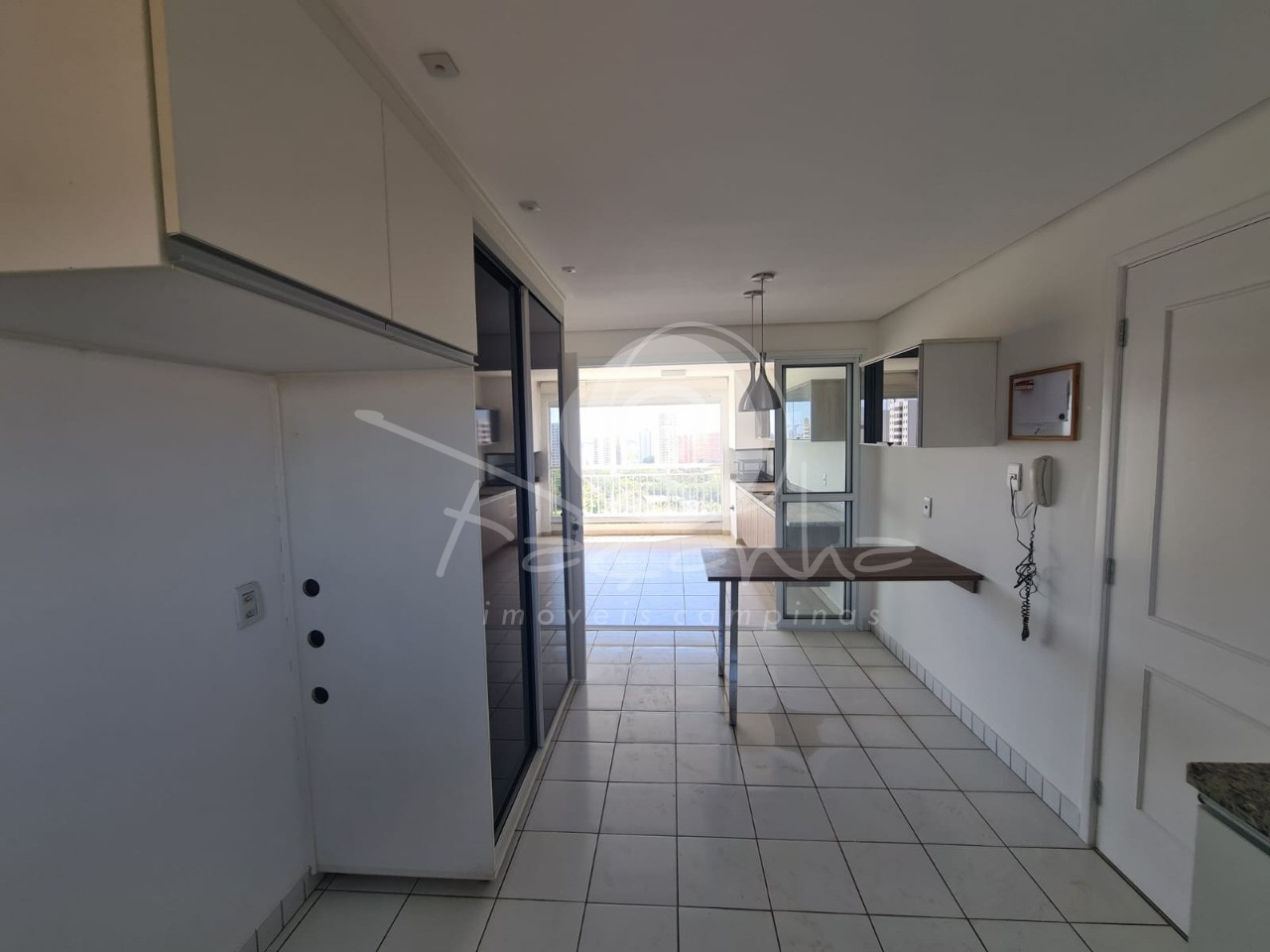 Apartamento, 3 quartos, 128 m² - Foto 30