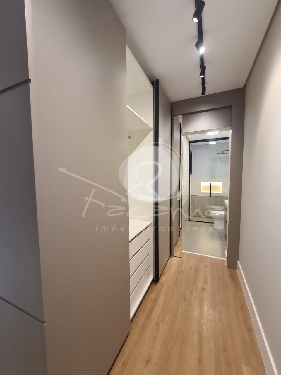 Casa de Condomínio à venda com 3 quartos, 300m² - Foto 14
