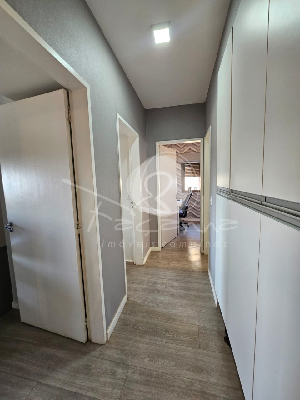 Apartamento, 3 quartos, 90 m² - Foto 16