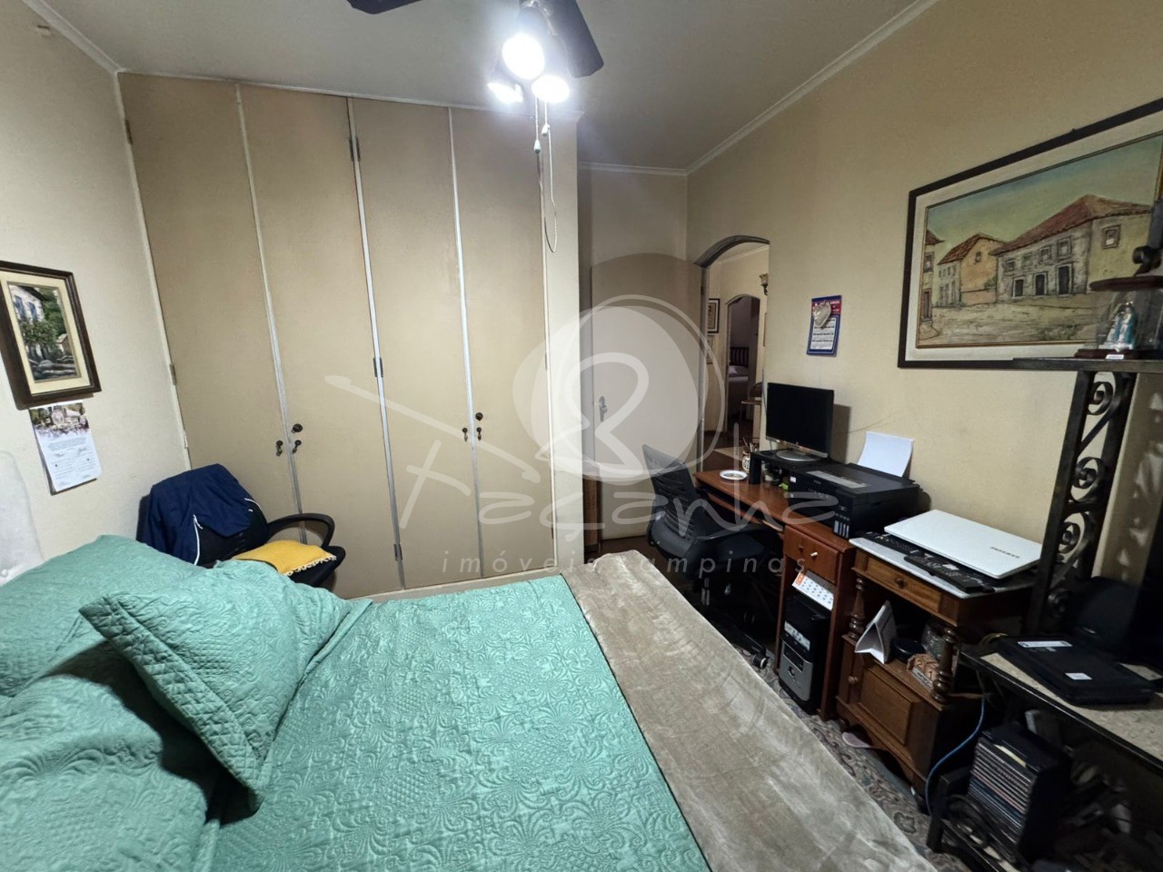 Apartamento, 3 quartos, 170 m² - Foto 12