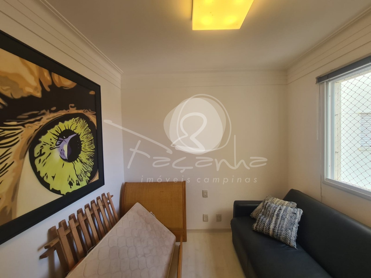 Apartamento, 3 quartos, 102 m² - Foto 17
