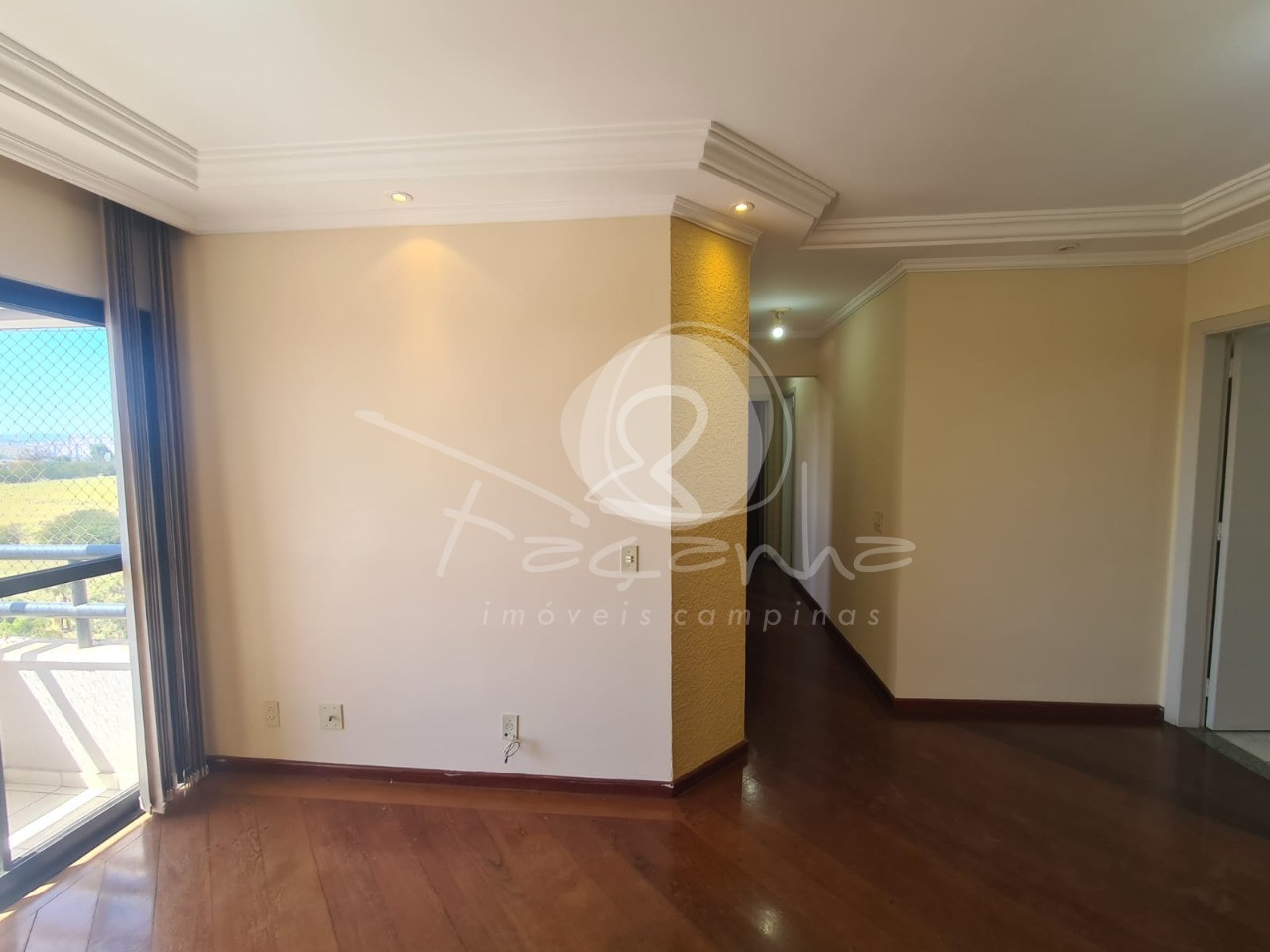 Apartamento à venda com 3 quartos, 77m² - Foto 5