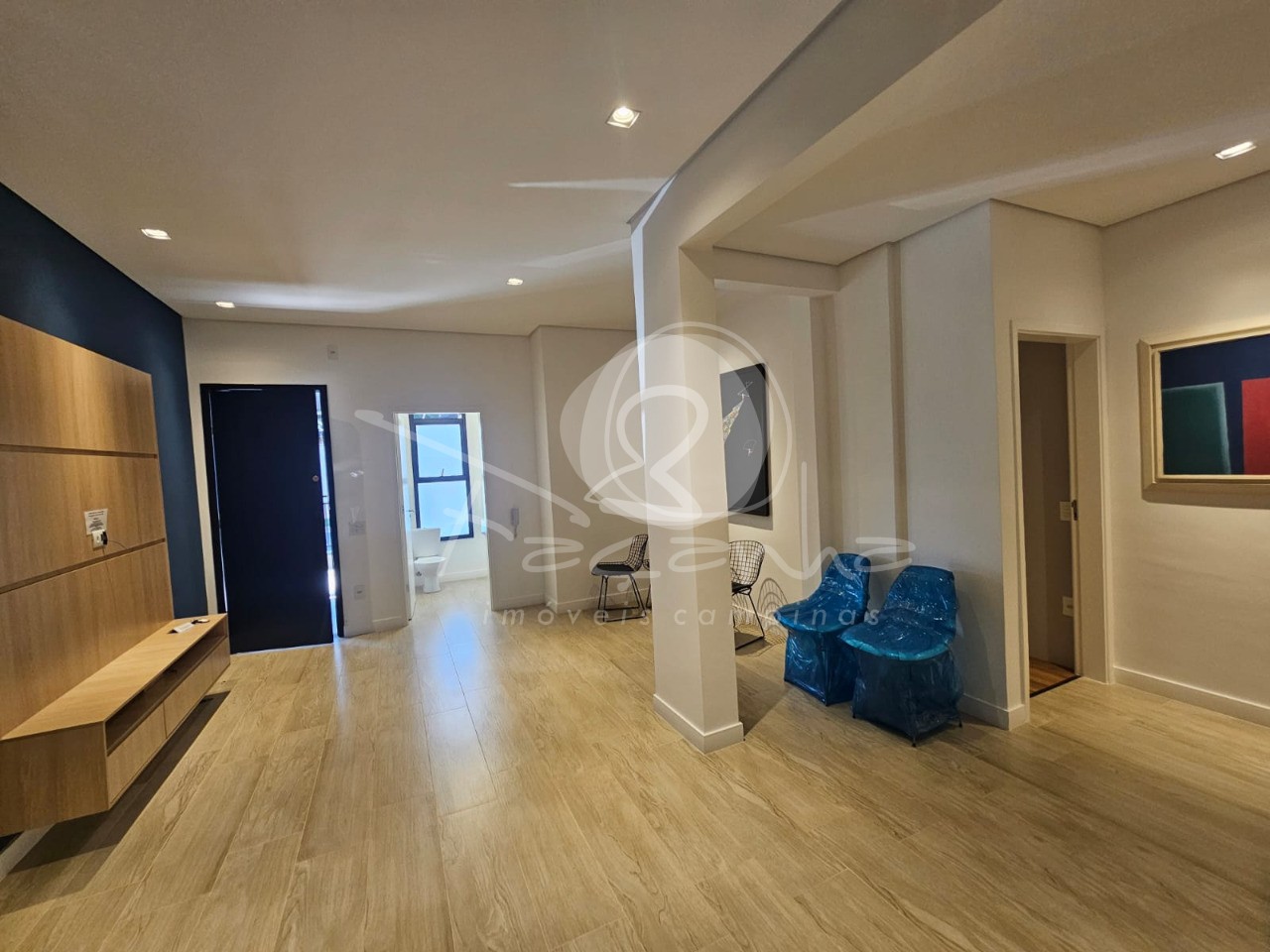 Casa de Condomínio à venda e aluguel com 3 quartos, 82m² - Foto 7