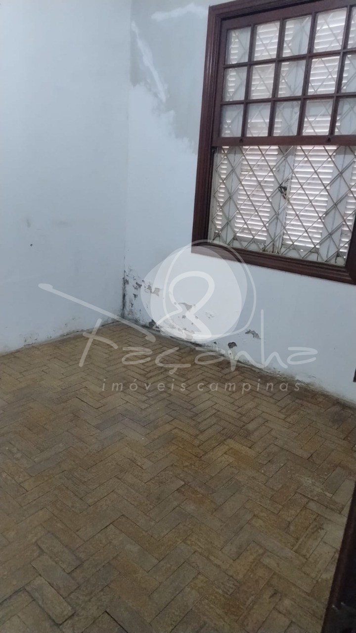 Casa, 3 quartos, 161 m² - Foto 10