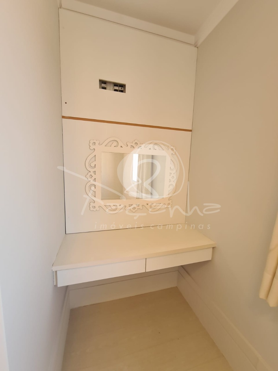 Apartamento, 3 quartos, 98 m² - Foto 19