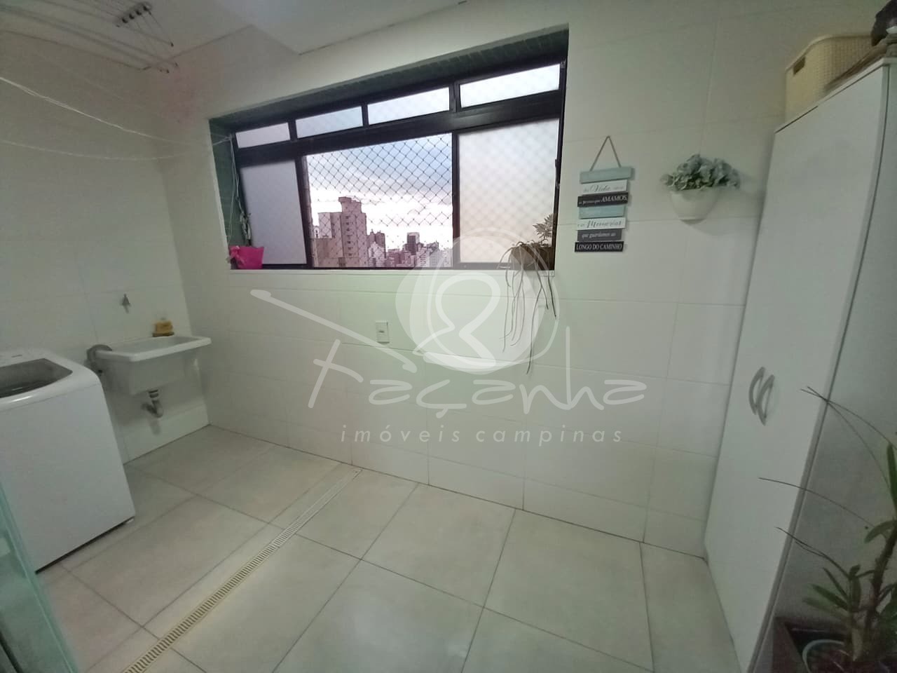 Apartamento, 3 quartos, 98 m² - Foto 20