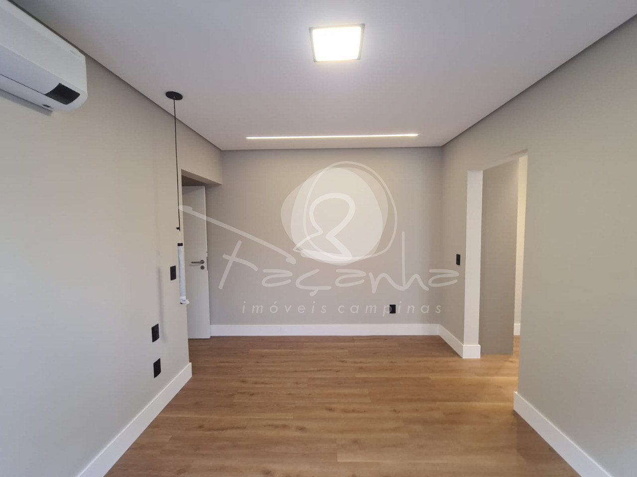 Casa de Condomínio à venda com 3 quartos, 300m² - Foto 26
