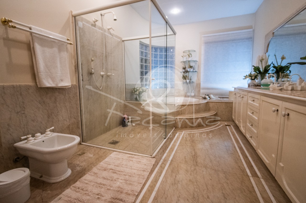 Casa de Condomínio à venda com 4 quartos, 750m² - Foto 51