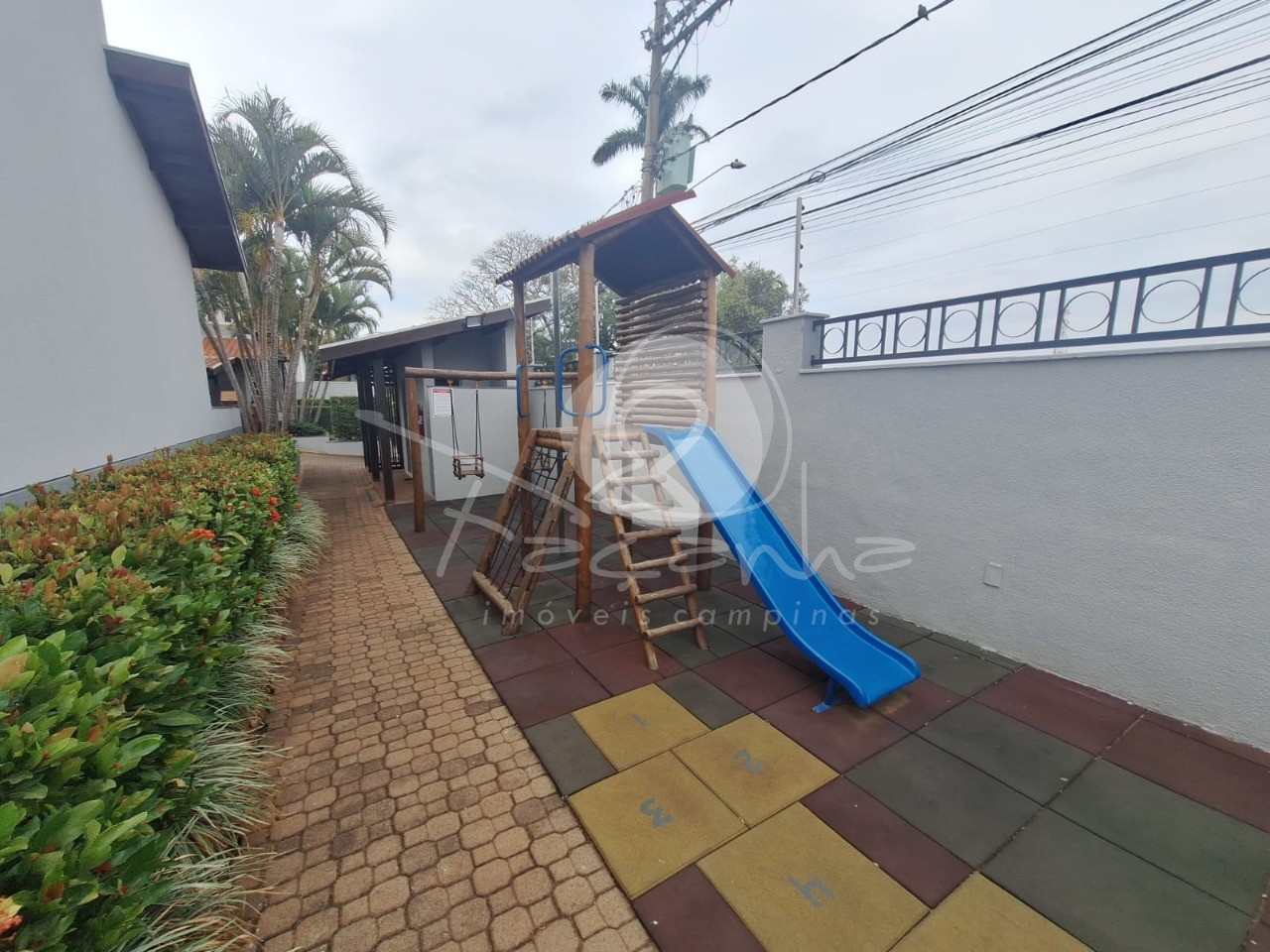 Casa de Condomínio, 3 quartos - Foto 22