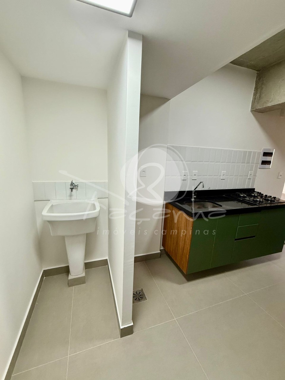 Apartamento, 2 quartos, 90 m² - Foto 11