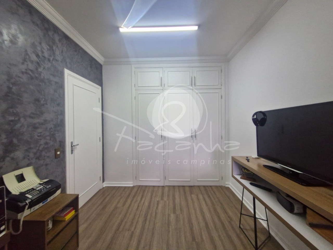 Sobrado, 3 quartos, 165 m² - Foto 21