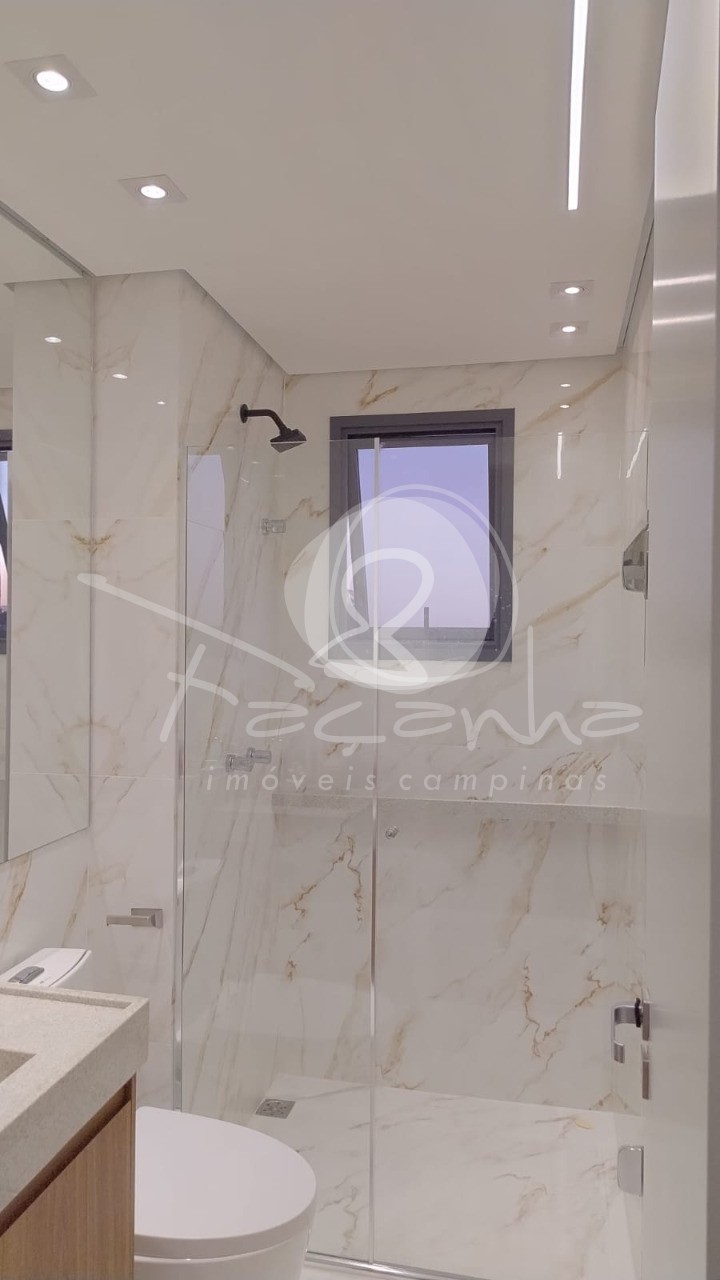 Apartamento, 2 quartos, 56 m² - Foto 10