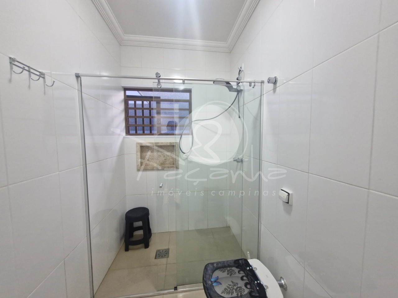 Sobrado, 3 quartos, 165 m² - Foto 30
