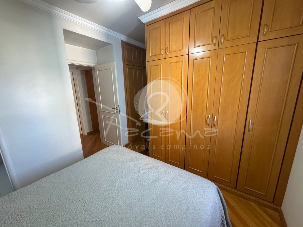 Apartamento, 3 quartos, 137 m² - Foto 14