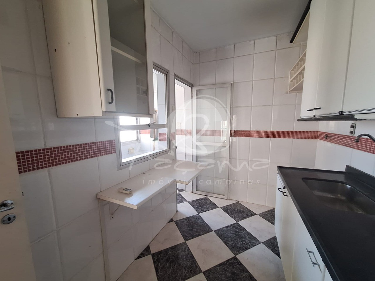 Apartamento, 2 quartos, 66 m² - Foto 9