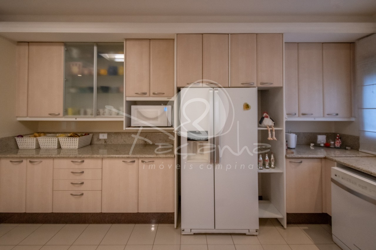 Casa de Condomínio à venda com 4 quartos, 750m² - Foto 73