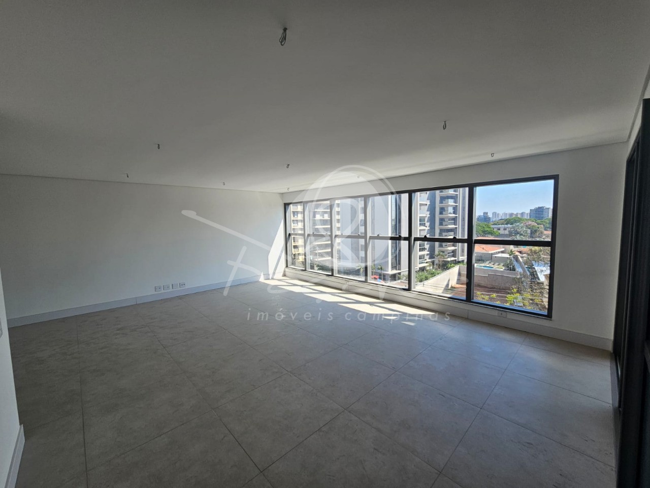 Apartamento, 3 quartos, 220 m² - Foto 3