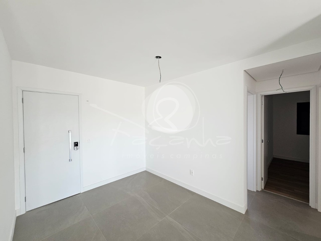 Apartamento, 3 quartos, 105 m² - Foto 37