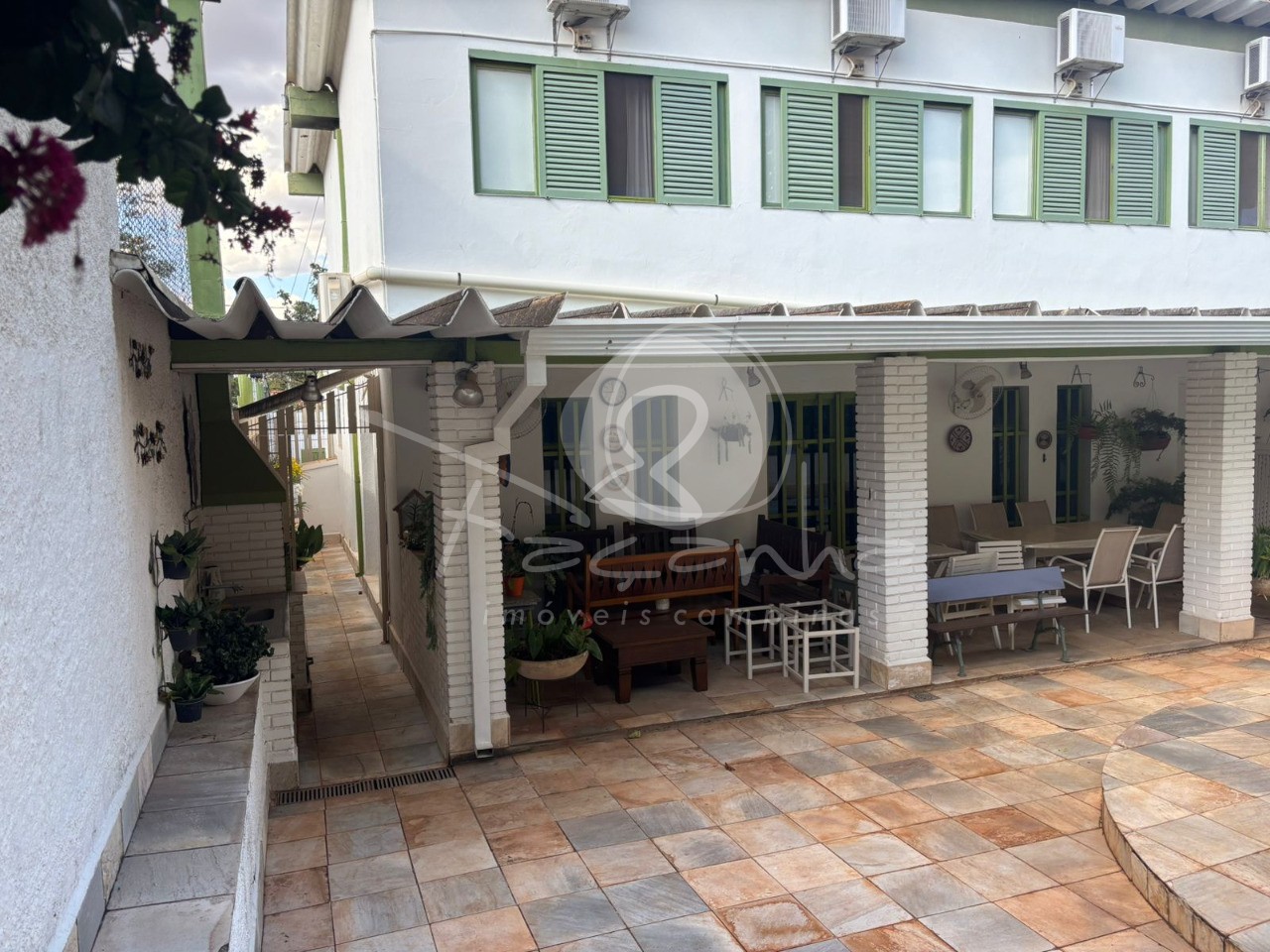 Sobrado, 3 quartos - Foto 40