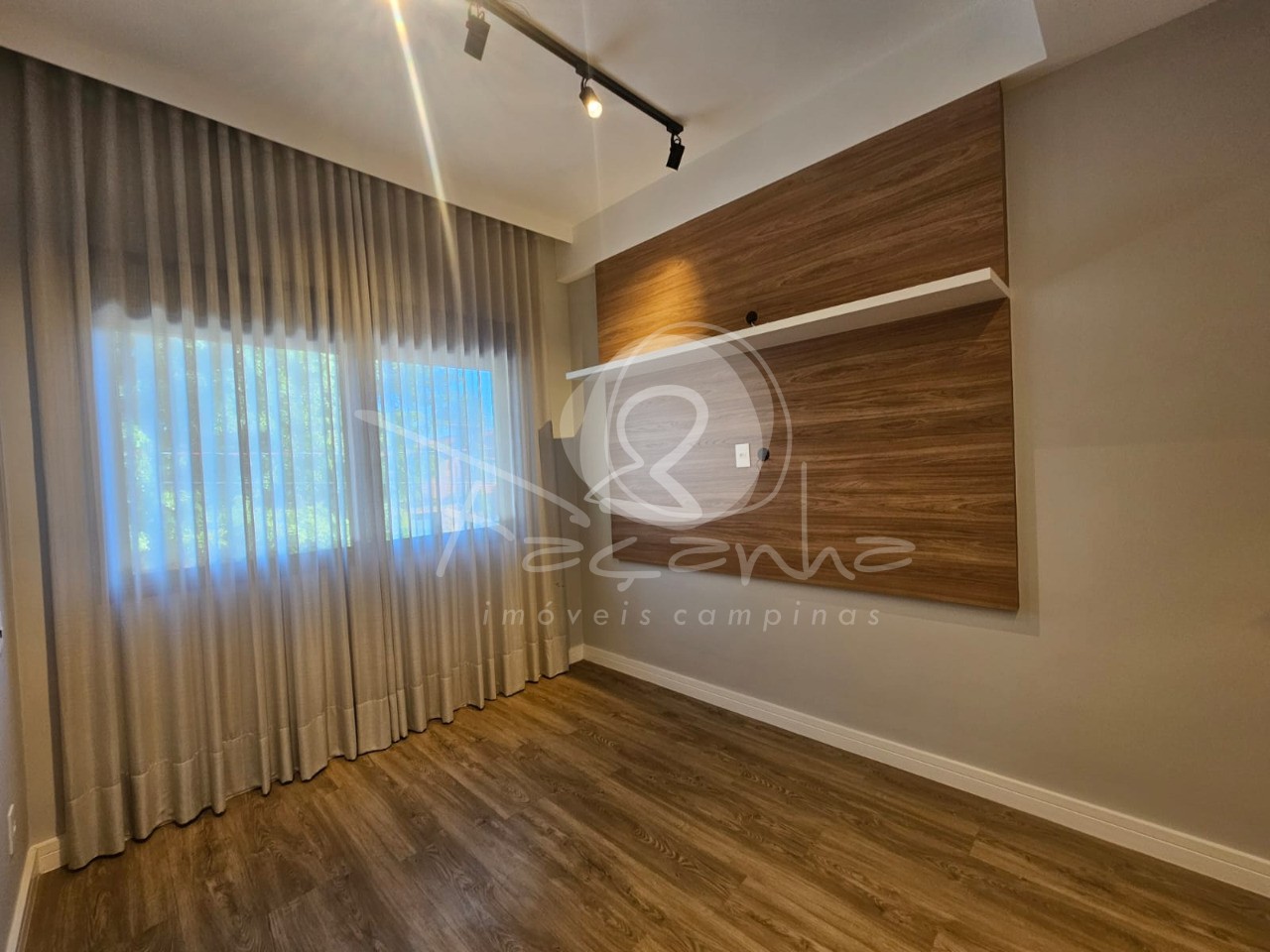 Apartamento à venda e aluguel com 2 quartos, 76m² - Foto 20