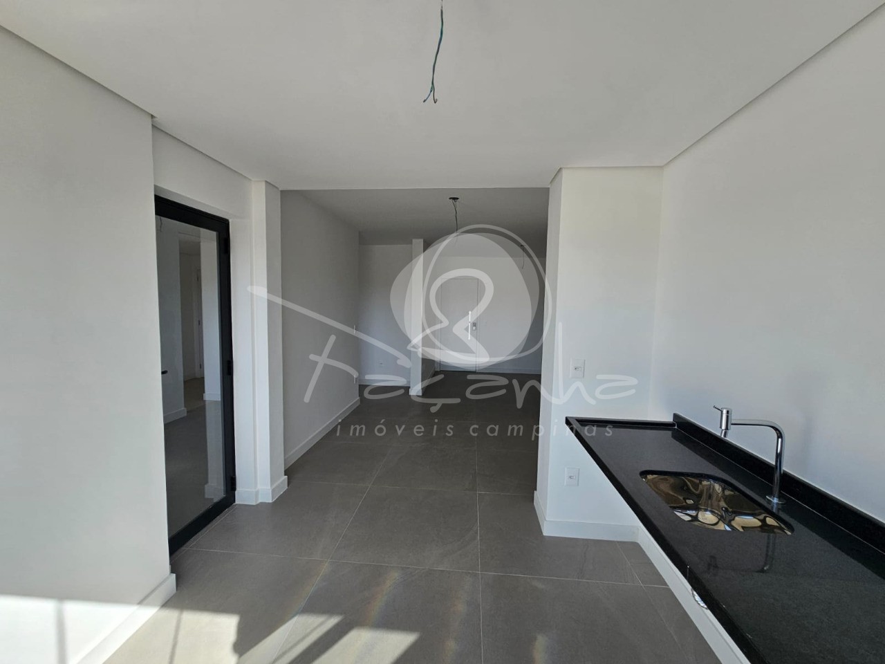 Apartamento, 3 quartos, 105 m² - Foto 6