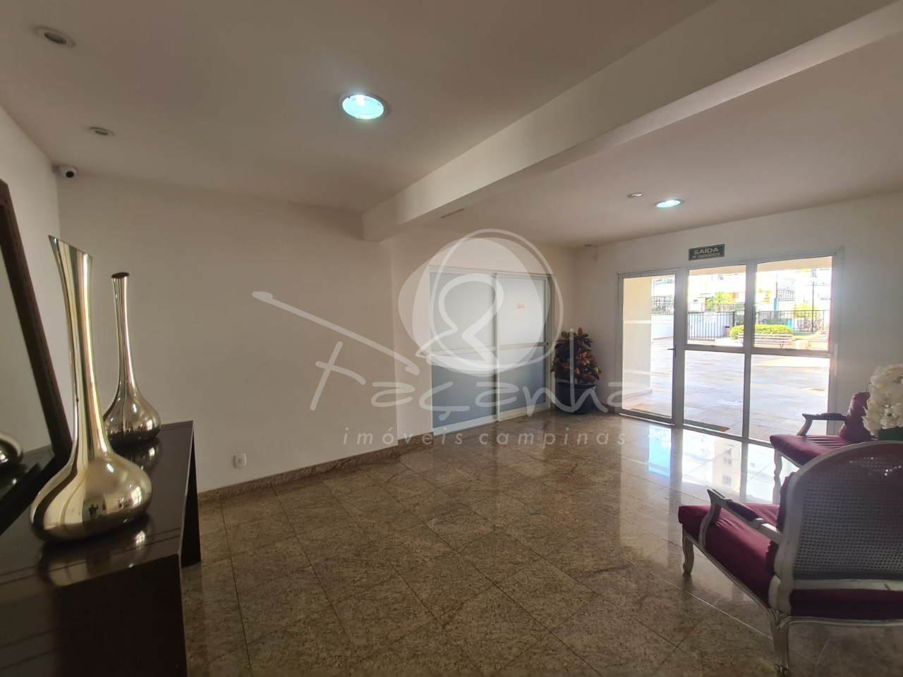 Apartamento, 3 quartos, 98 m² - Foto 37