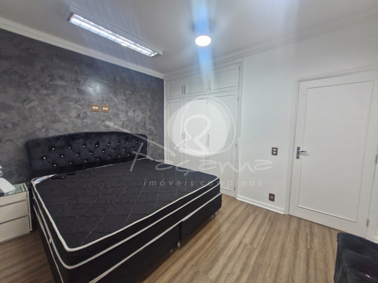 Sobrado, 3 quartos, 165 m² - Foto 24