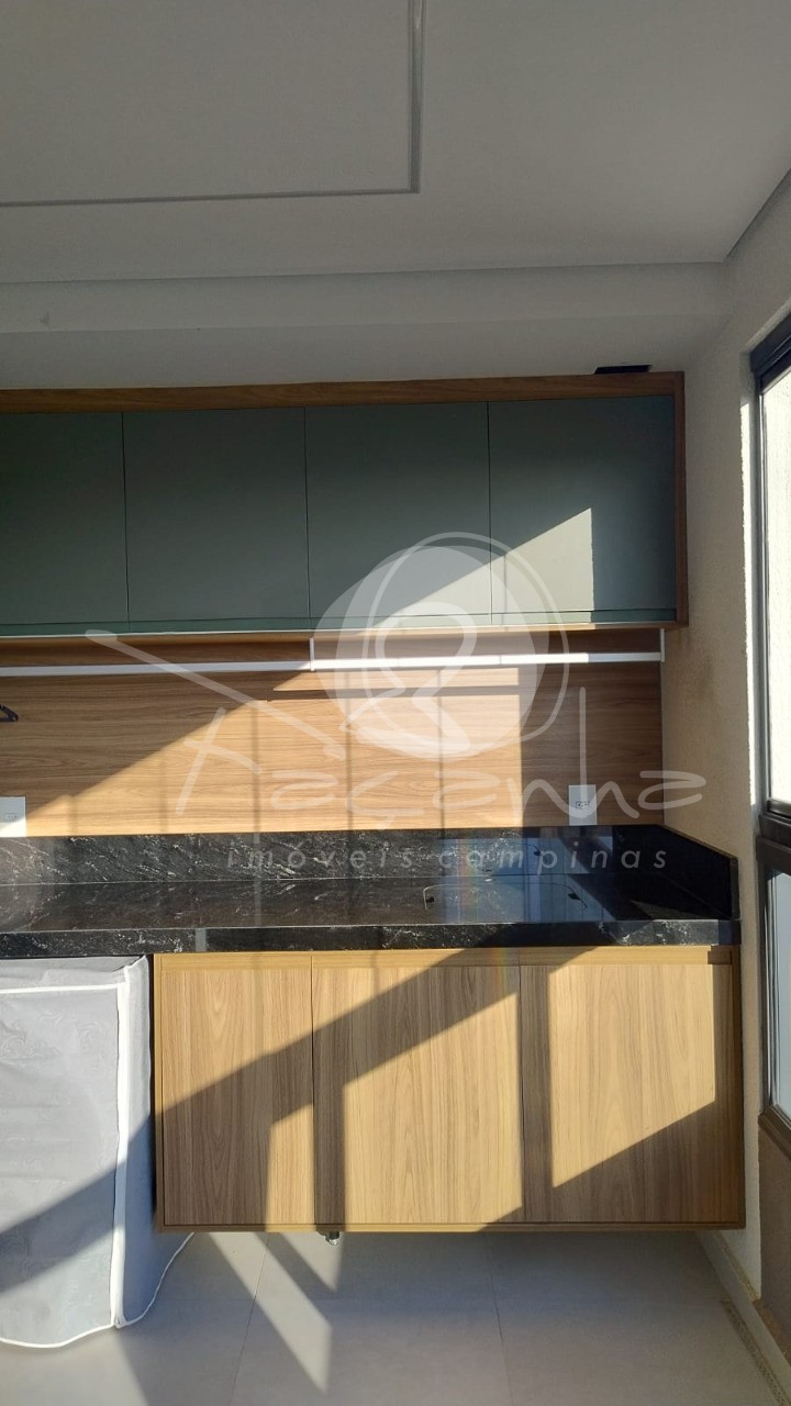 Apartamento, 2 quartos, 56 m² - Foto 20