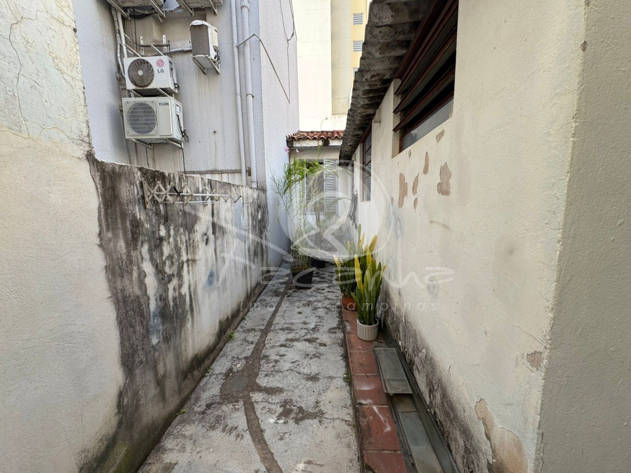 Loja-Salão, 194 m² - Foto 12