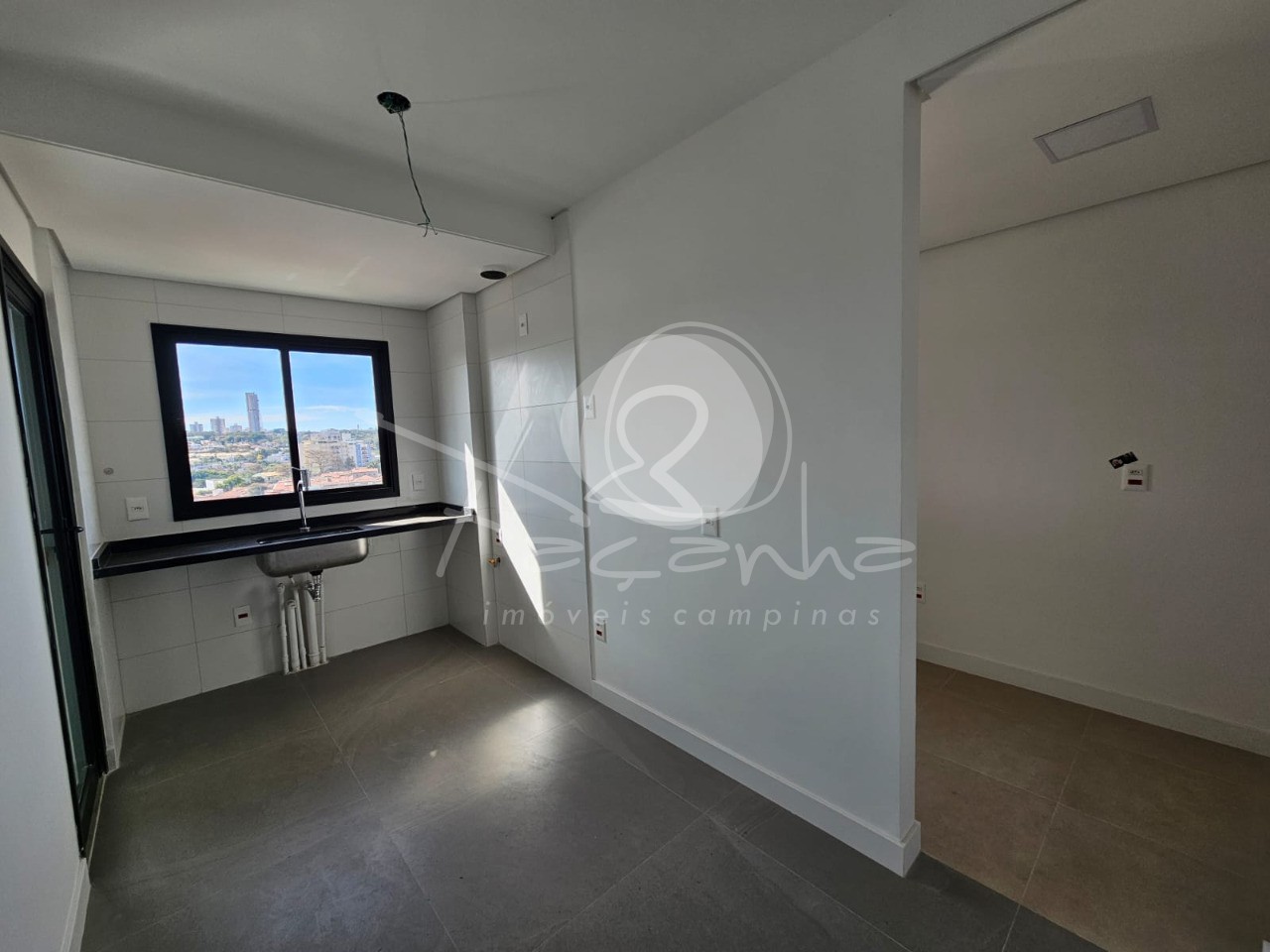 Apartamento, 3 quartos, 105 m² - Foto 16