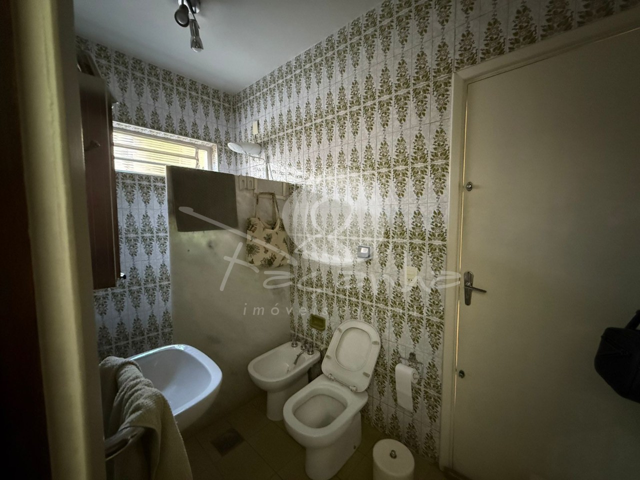 Sobrado, 3 quartos - Foto 32