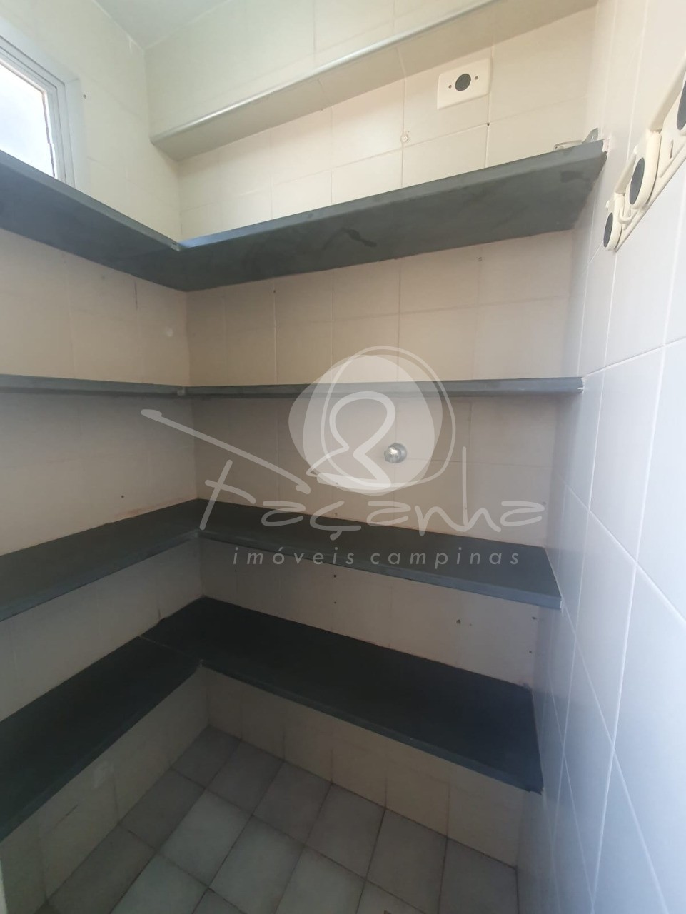Apartamento, 2 quartos, 72 m² - Foto 14