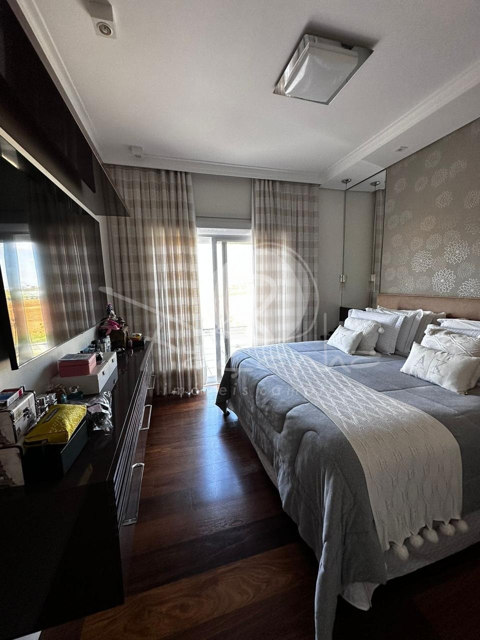 Casa de Condomínio para alugar com 4 quartos, 615m² - Foto 16