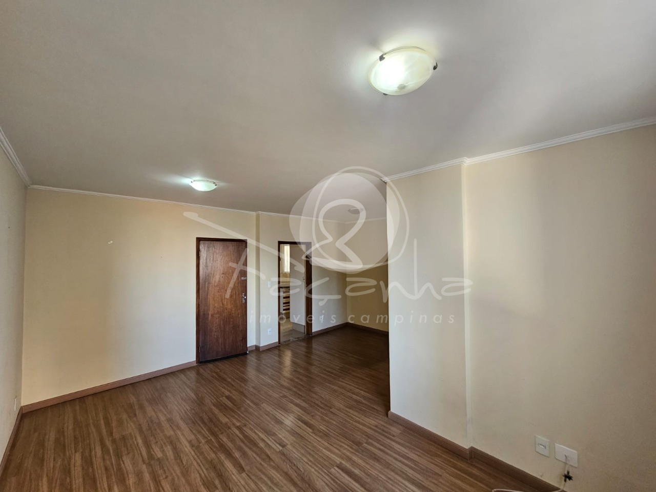 Apartamento, 3 quartos, 98 m² - Foto 8