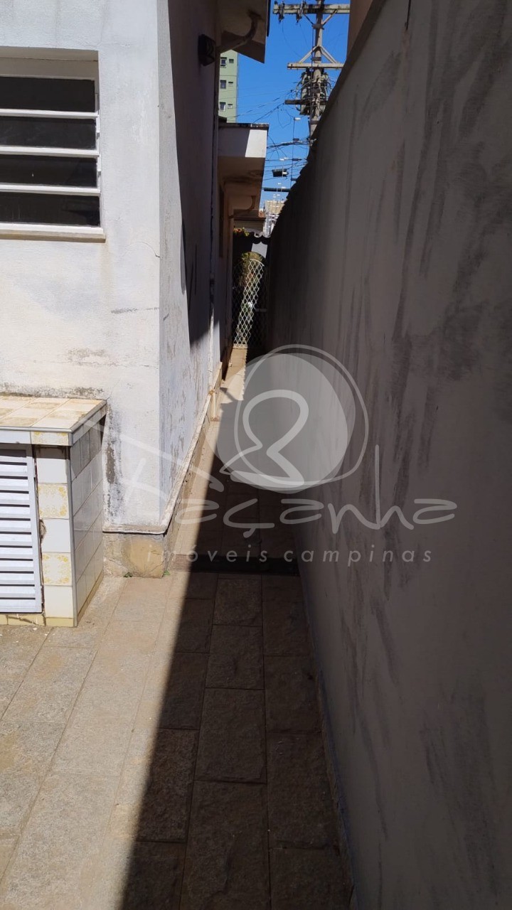 Casa, 3 quartos, 161 m² - Foto 20
