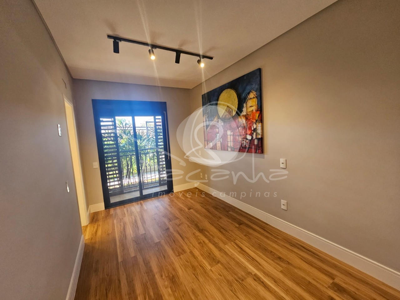 Casa de Condomínio, 3 quartos - Foto 15