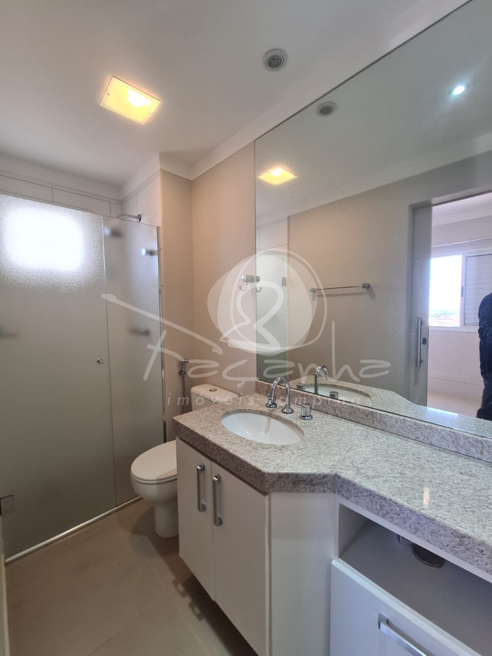 Apartamento, 3 quartos, 98 m² - Foto 20